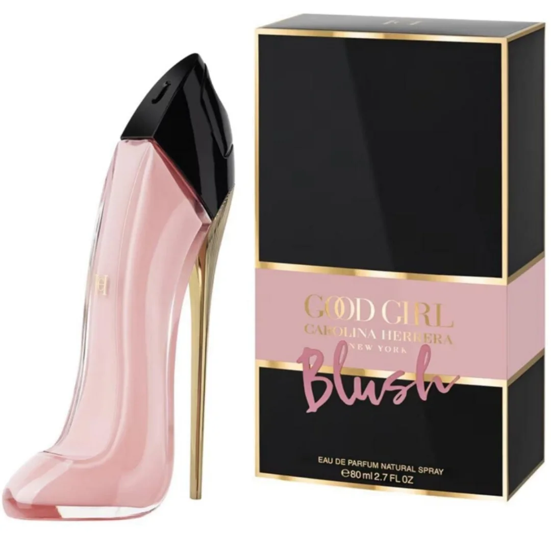 #30 Best Blushes & Bronzers to Buy In 2026