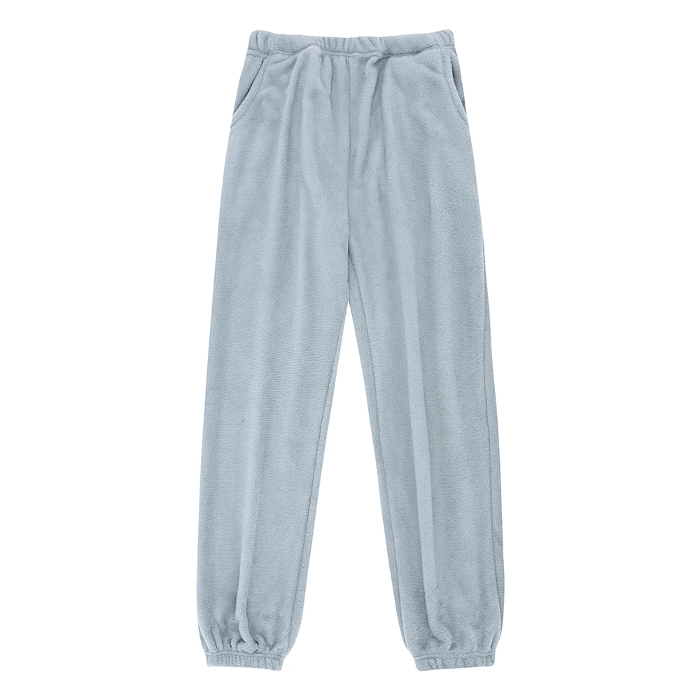 SINoko special event discount event sleeping pants _ 4 COLOR