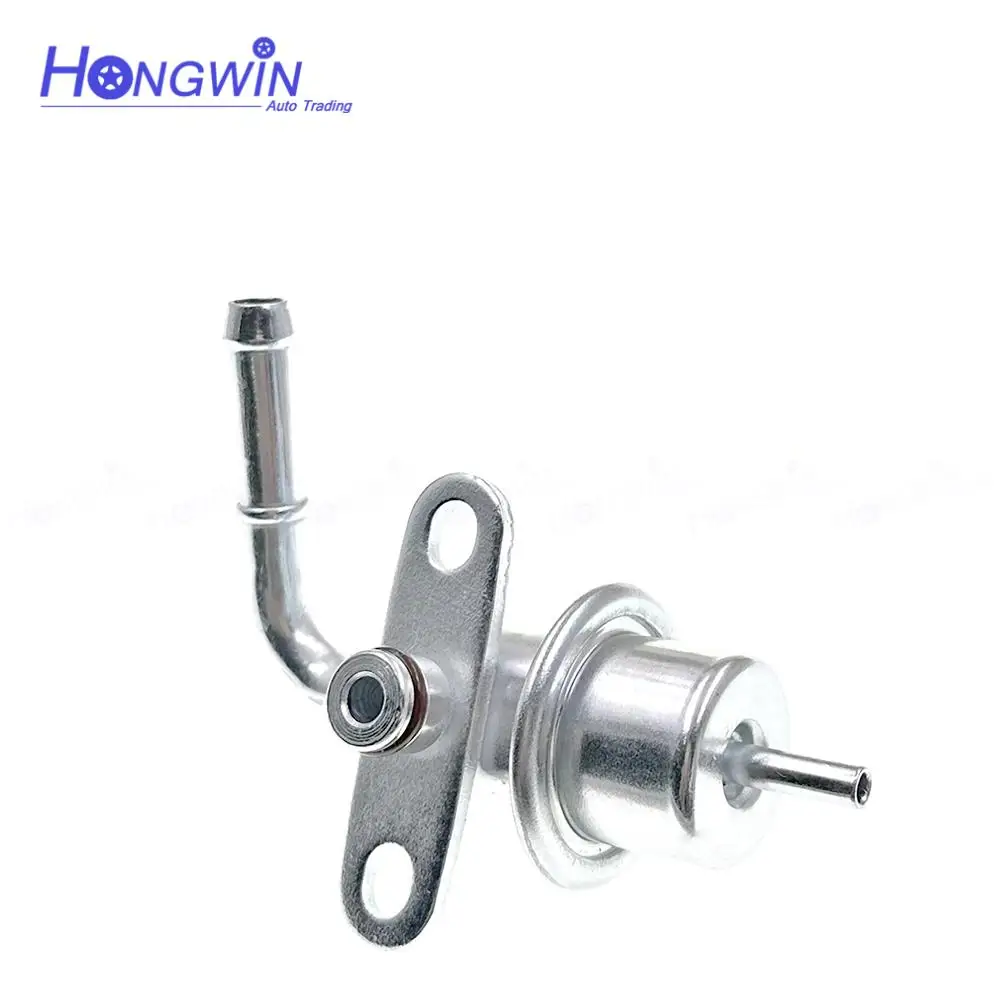 Trên:. 23280-70070 Phun Nhiên Liệu Điều Áp 3 Thanh Cho Xe Toyota Chaser Cresta Thái Majesta Mark II GX100 GX81 GX90 GS130