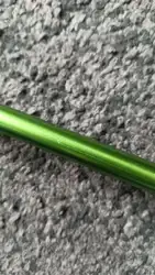 Imagen de reseña 3