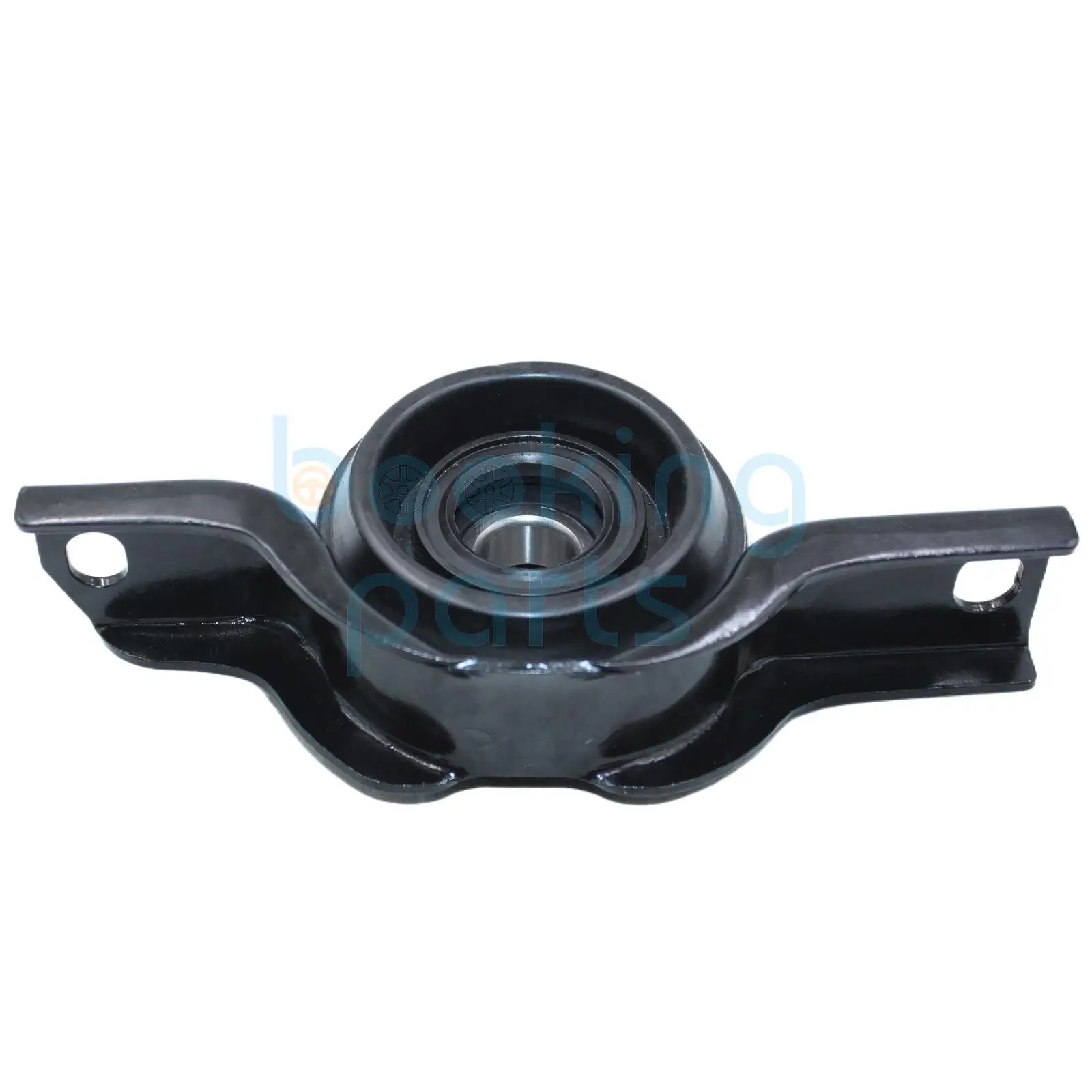 DSC17796,37100-87403,3710087403,37230-87403,3723087403 Center Bearing For DAIHATSU J111G/J131G 05-12