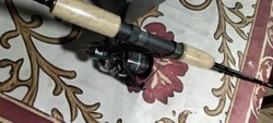 Imagen de reseña 3