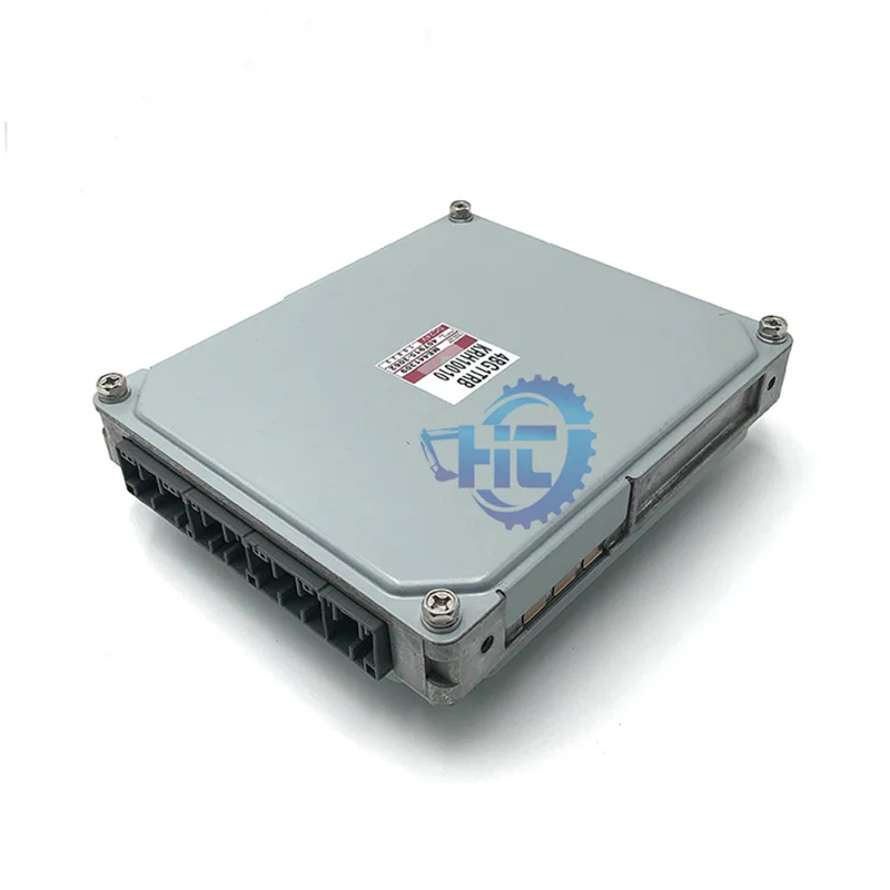 

HIT-Parts SH200-3 4BG1 ECU панель управления двигателем 407915-2970 897324-4620