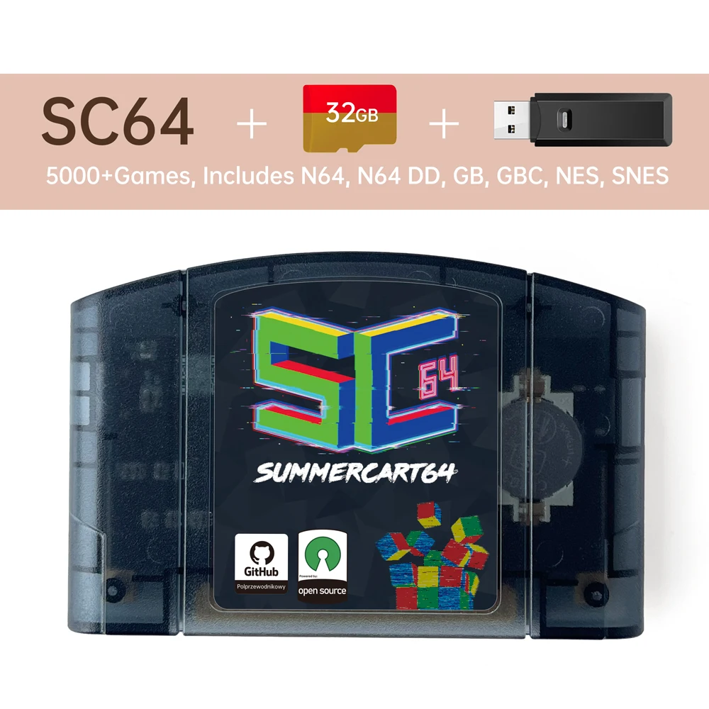 A70edbe6a26fa49f9b100c92b854a6
