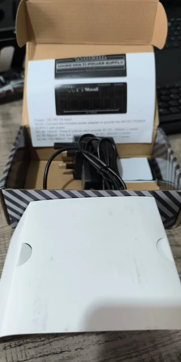 실물 포토 리뷰