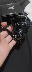 Imagen de reseña 3