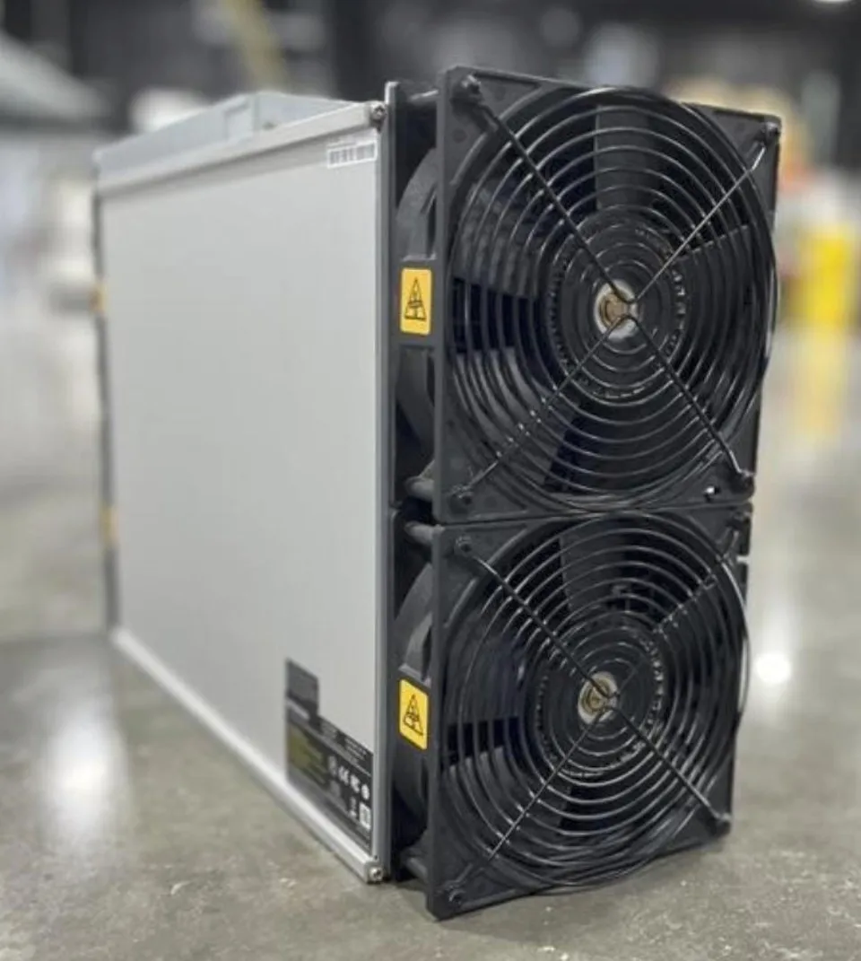 Wholesale Antminer …