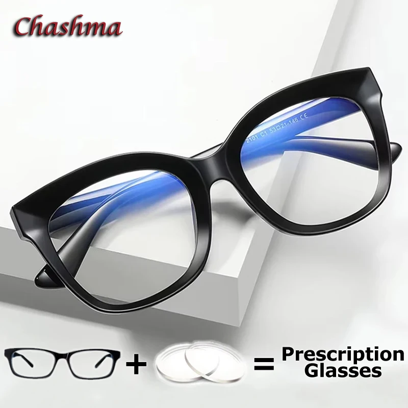 chashma-–-lunettes-de-vue-pour-femmes-verres-progressifs-anti-bleus-pour-ordinateur-montures-de-lunettes-de-lecture-pour-adolescents