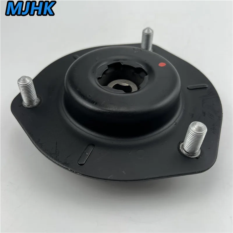 MJHk 48609-48060 Front Strut Mount Shock Absorber Rubber Support Fit For Toyota Camry Lexus ES250 RX270 RX350 4860948060