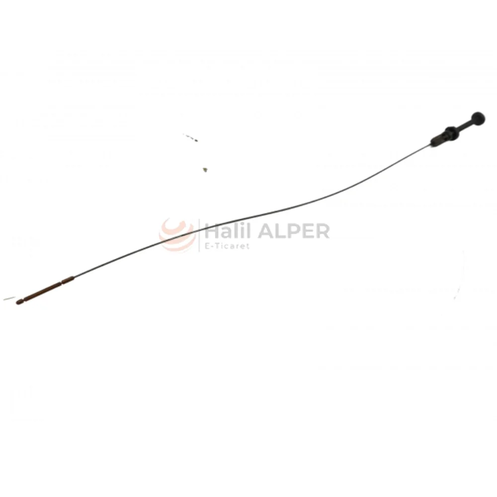 FOR Citroen C2-C3-C4-Ds4-Berlingo-1.6ENGINE DIPSTICK OEM 117488 SUPER QUALITY HIGH SATISFACTION REASONABLE PRICE FAST DELIVERY