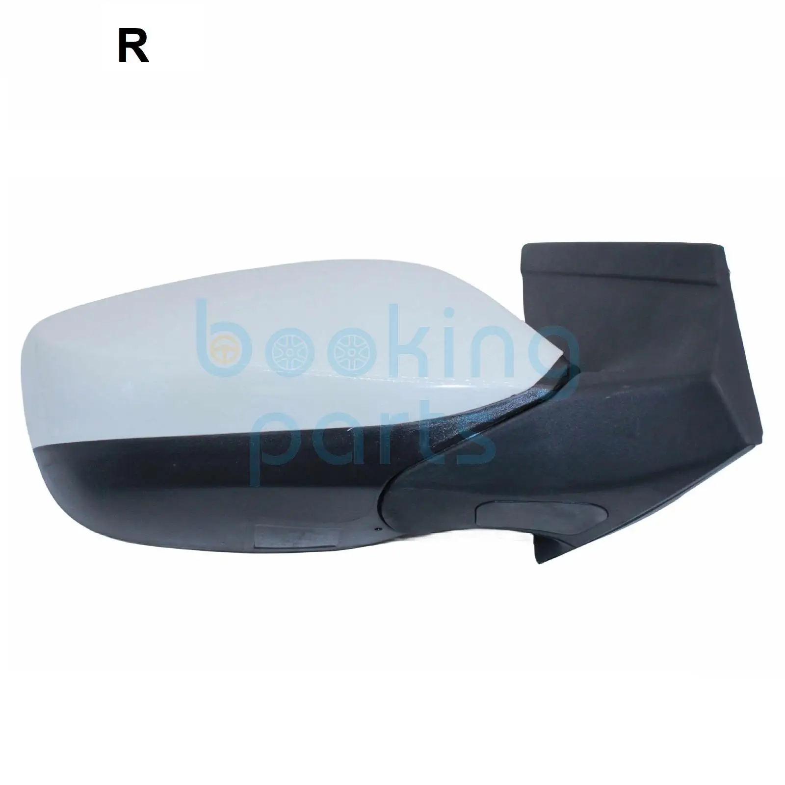 Mirror For HYUNDAI i30 2012-2014 GD[W/S LAMP]