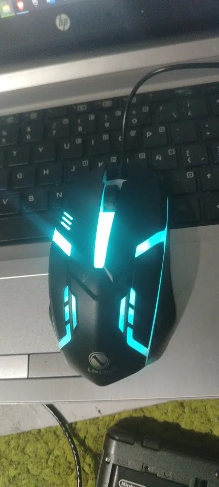 구매후기