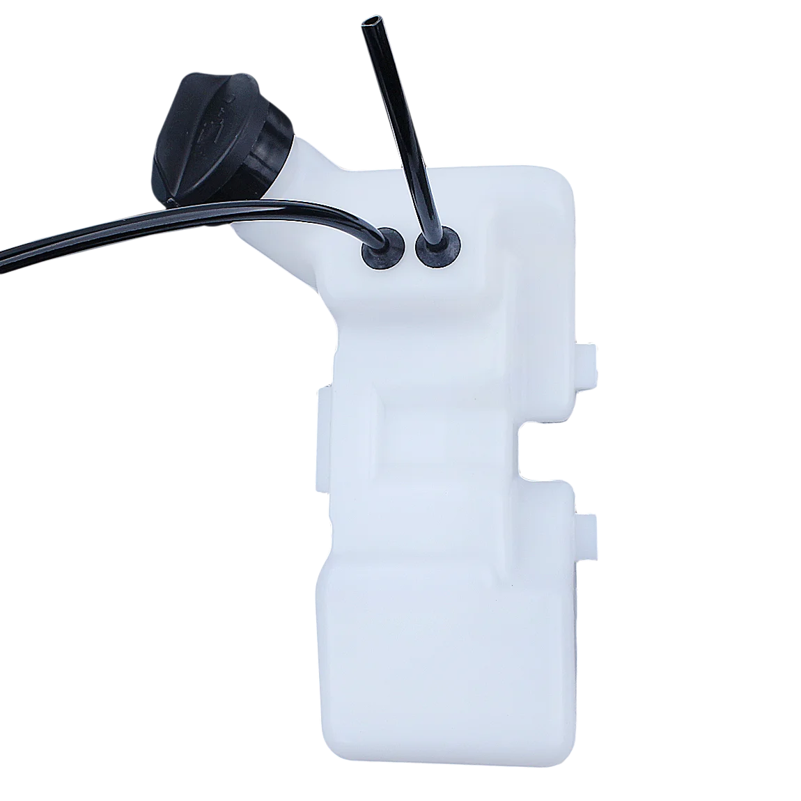 

Газовый топливный бак для триммера Stihl FC75 FC85 FH75 FR85 FR85T FS75 FS80 FS80R FS85 FS85R FS85T 4137 350 0410