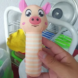 Imagen de reseña 2