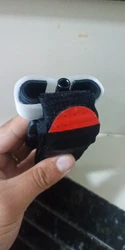 Imagen de reseña 2