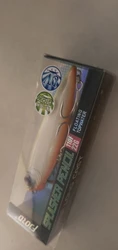 Imagen de reseña 5