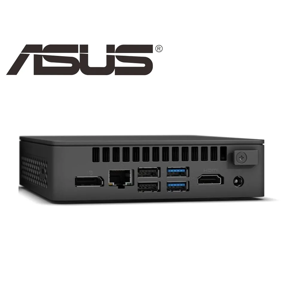 ASUS-NUC11ATKC2