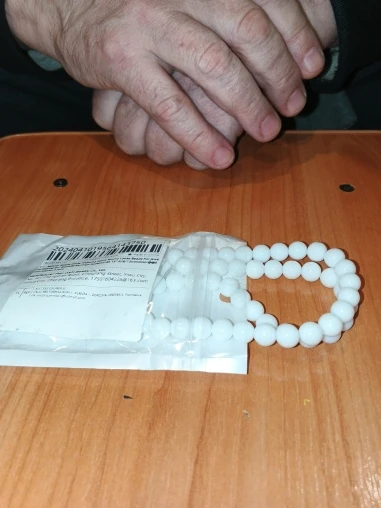 리뷰 사진
