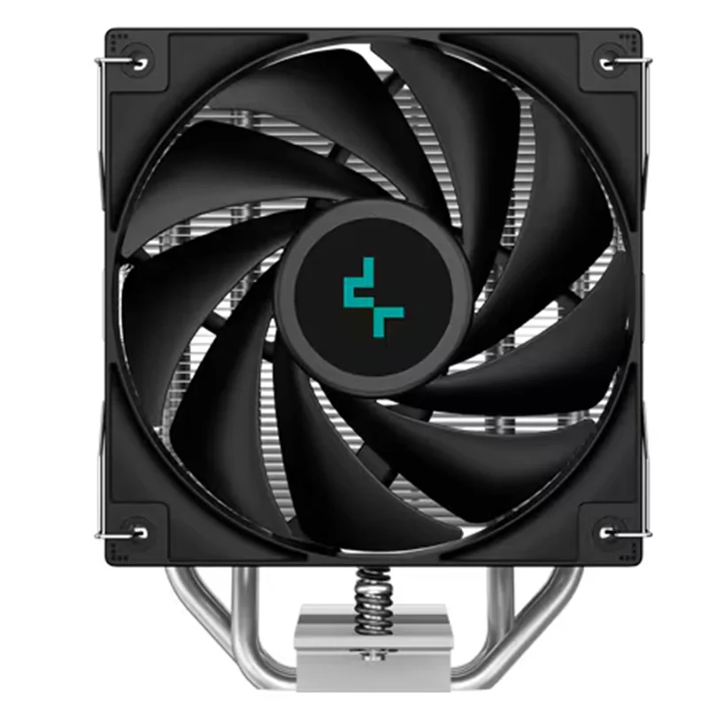 DEEPCOOL AG400 CPU Cooler Air Lang Cooler Tower Cooler