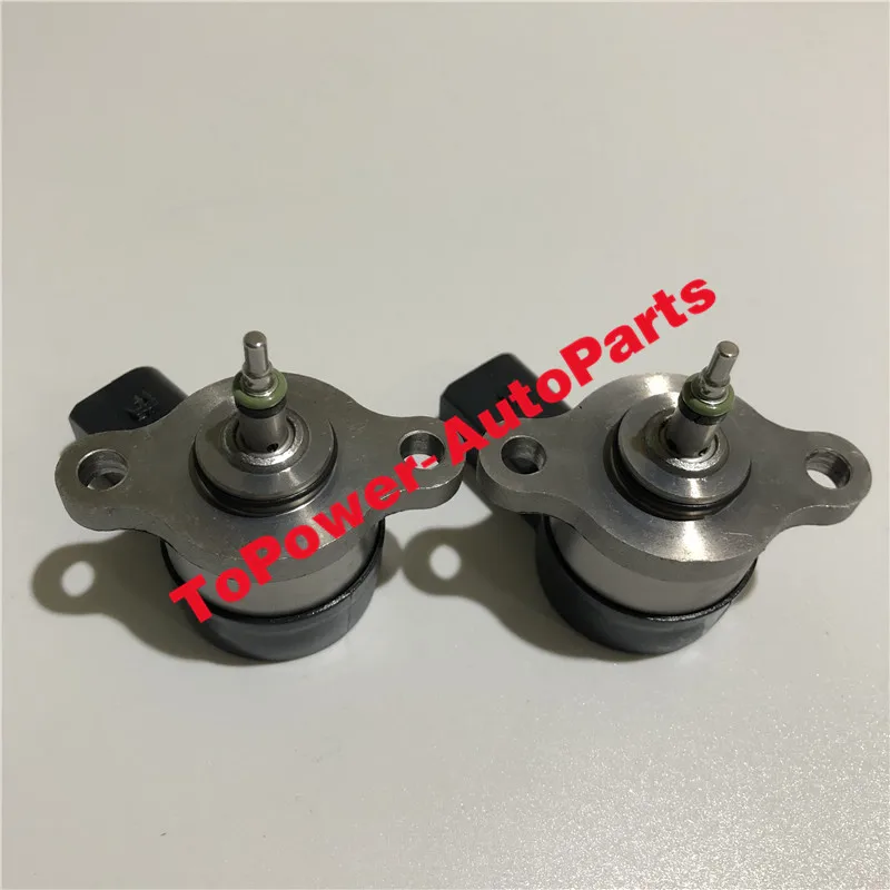 

Fuel Pressure Regulator Valve Diesel OEM 0281002243 for Alfaa Fiatt Lanciaa F29F