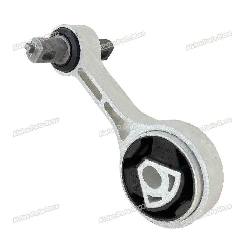 High Connecting Original Rear Upper Engine Motor Link Rod Support For Maserati Ghibli Quattroporte 670032042 670004869 670003630 - Image 4