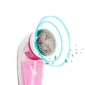 Papa Bolinha nimmt den Lintentferner durch die elektrische Kleidung wieder auf, ohne DL-2007A-Draht zu dalieren 10 Hauptverkäufe Papa Bälle Kleidung - №7