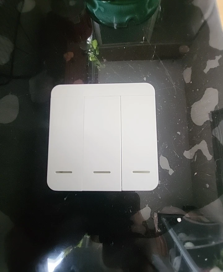구매후기