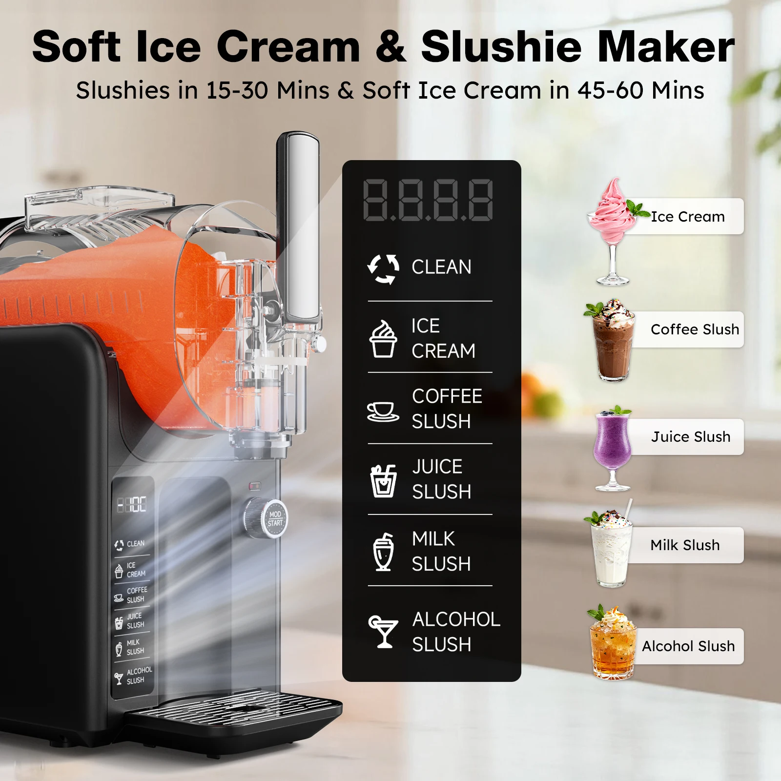 Thumbnail 2 - #18 Highest Rated Smoothie Makers to Buy in 2026