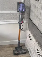 Fotka z recenze 9