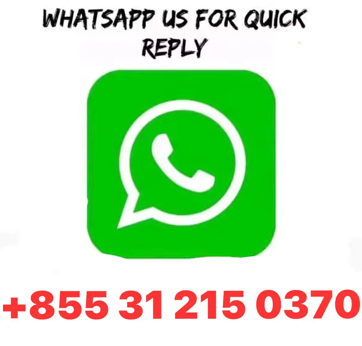 Thermomix TM6 NewVorwerk lengkap