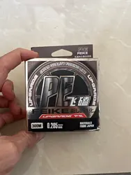 Imagen de reseña 1