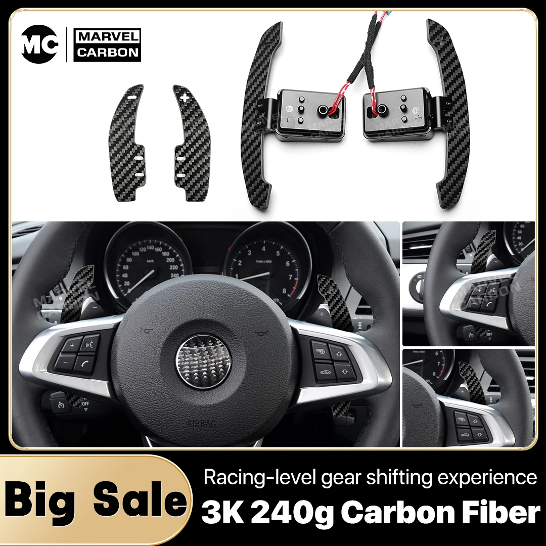 mc-magnetic-carbon-fiber-paddle-shifter-for-bmw-1-4-series-f20-f21-f30-f22-f80-g20-g30-g80-steering-wheel-paddle-shifter