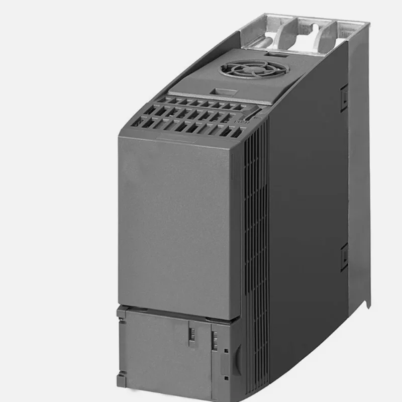 

6SL3210-1KE22-6AB1 6SL32101KE226AB1 6SL3210-5FB12-0UF0 6SL32105FB120UF0 New Original Drive