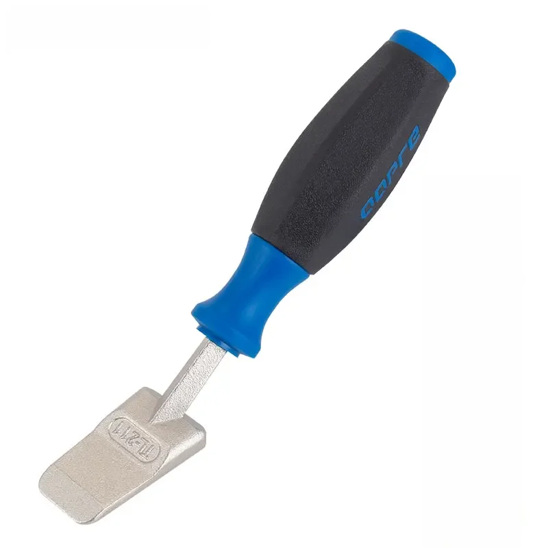 AliExpress TOOPRE Bicycle Disc Brake Piston Pusher Bicycle Repair Bike Shop Tools Hydraulic Disc Brake Caliper Adjustment Tool