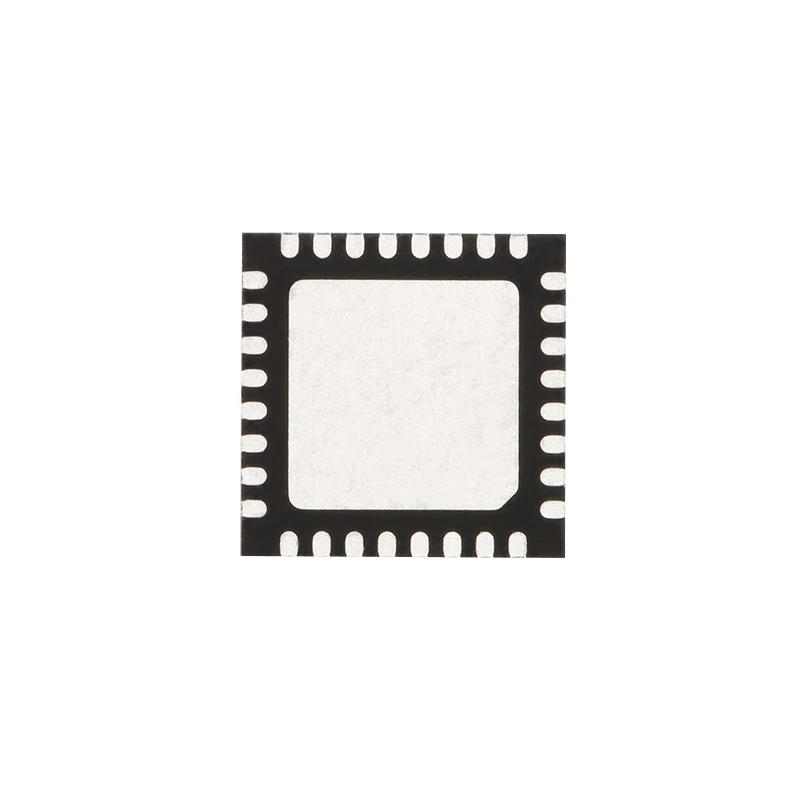 STM32G431K6U6 In stock High quality Original New
