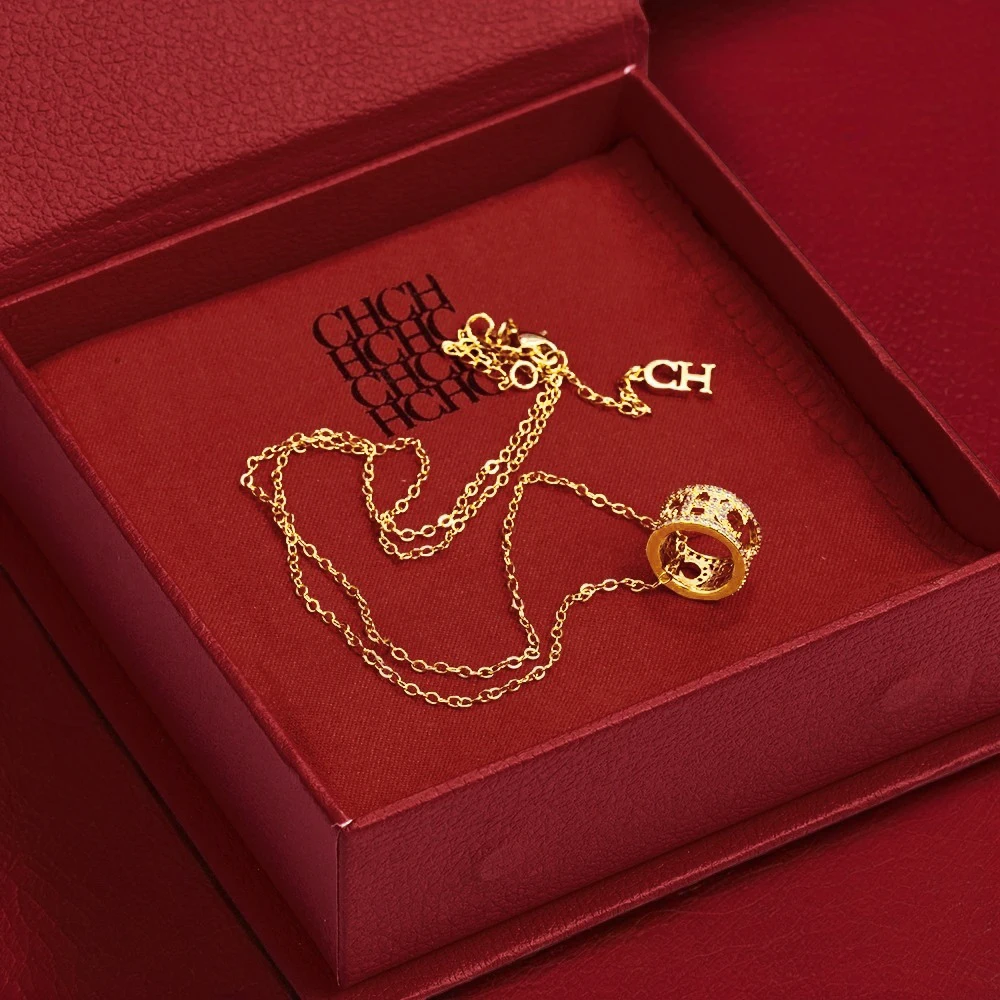 Gargantilla de lujo con diamantes de imitación brillantes para mujer, collar de cristal geométrico personalizado, joyería, regalos de fiesta