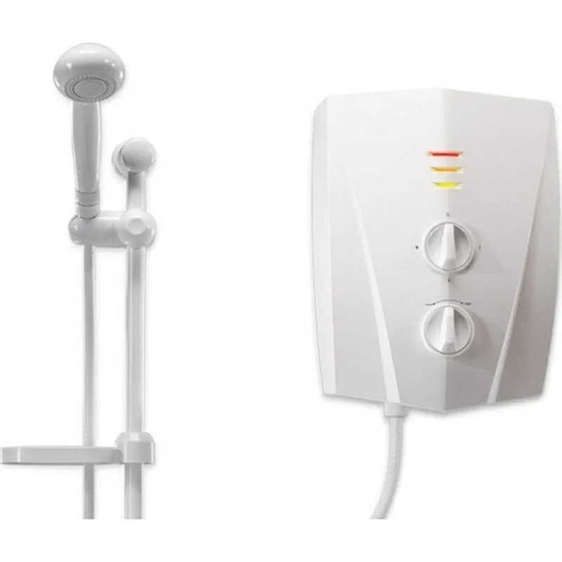 Cemsan C3300 Electric Water Heater