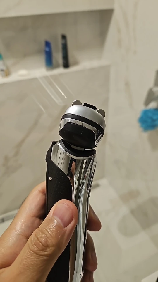구매후기