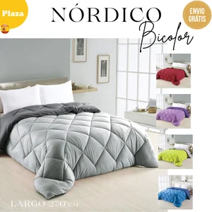 Fundas nordicas aliexpress sale