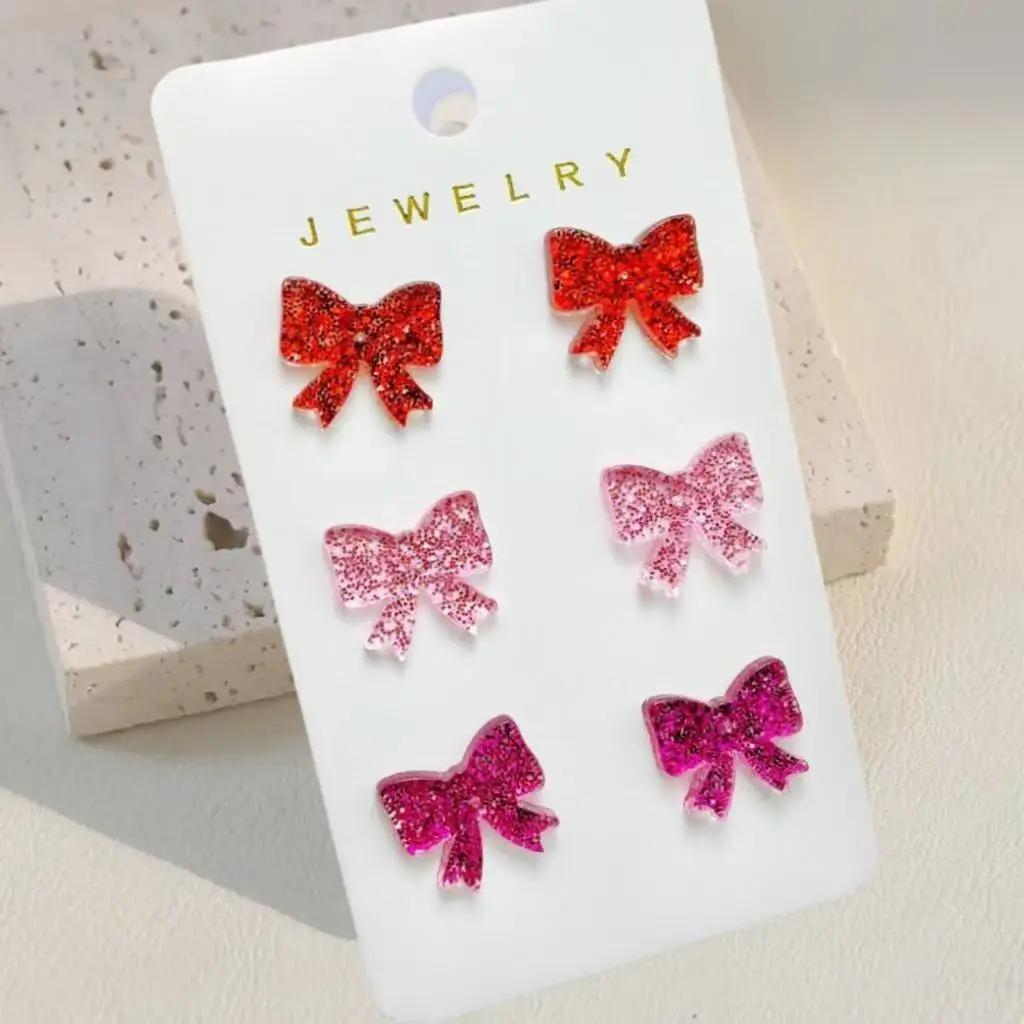 Lightweight Acrylic…