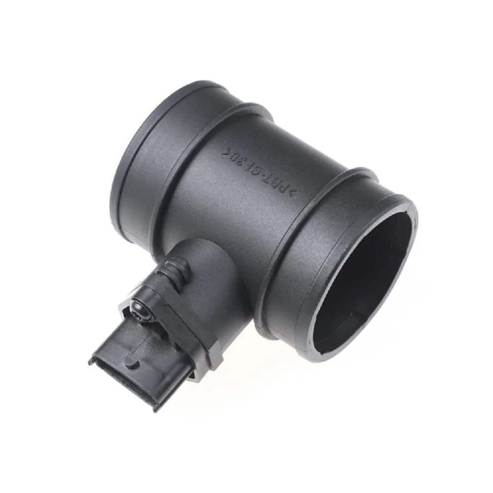 5pcs 0280218111 For Hyundai Santa Fe Mass Air Flow Meter MAF Sensor for KIA Optima 2.4L 28164-38210