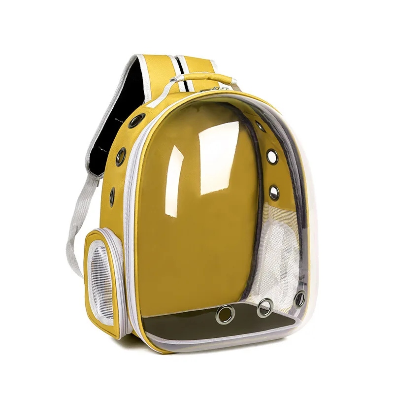 Thumbnail 3 - #34 Best Dog Backpacks to Buy In 2026
