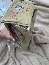 Imagen de reseña 2