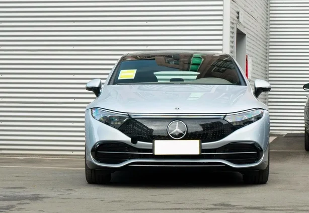 NEW Hot Selling New Energy Electric Vehicle Used Long Endurance Luxury Electric Car FOR SALE