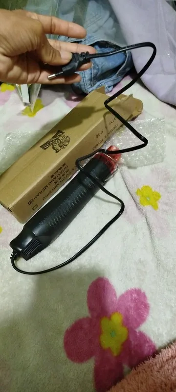 구매후기