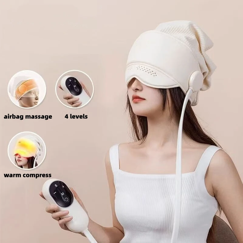 Thumbnail 3 - #24 Best Rated Heated Eye Massagers to Buy in 2026