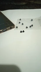 Imagen de reseña 4