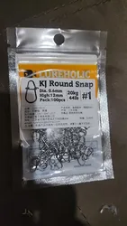 Imagen de reseña 5