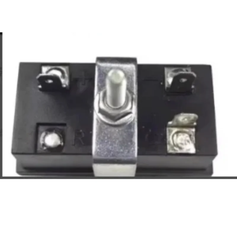 Parti dell'escavatore TOYO timer remoto un set