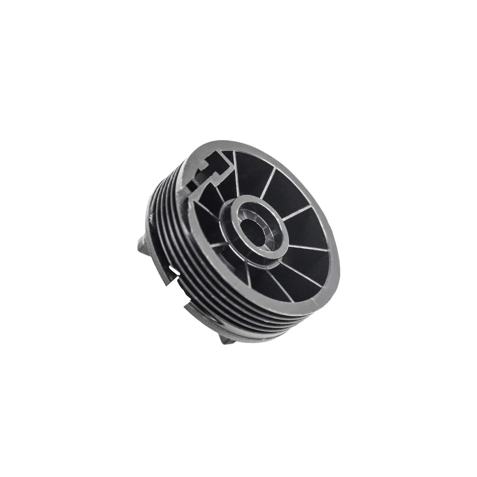 

Ремонт стеклоподъемника, шестерня, левая дверь для Renault Megane 2, Peugeot 206, Opel MERIVA